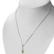 P484AM 9.5 x 24.3 02.jpg